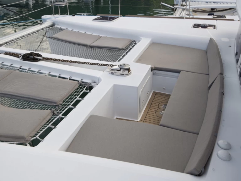 Katamaran mieten in Mai Khao zum besten Preis