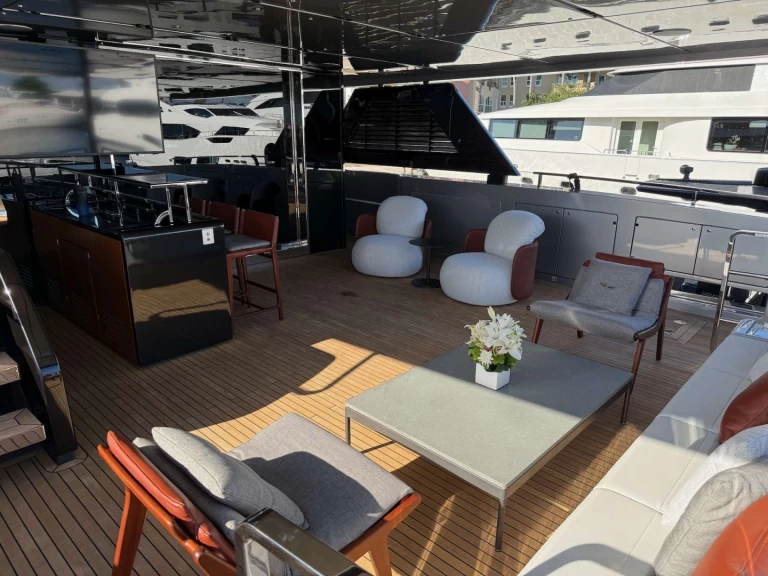 Yacht mieten in Bahamas zum besten Preis