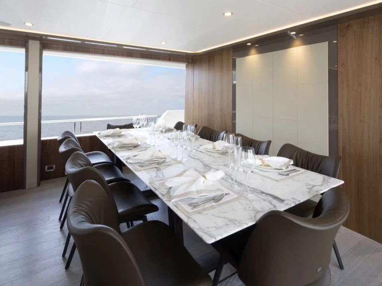 Yacht mieten in Fort Lauderdale zum besten Preis