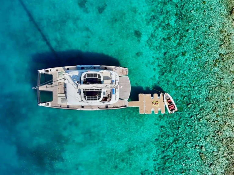 Boot mieten Ibiza günstig yolo