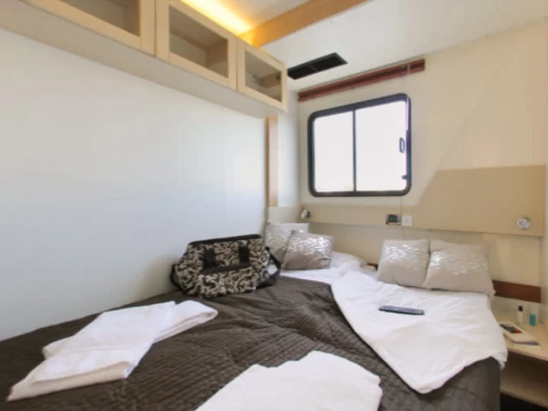 Bootsverleih Le Boat Vision 4 Homps Samboat