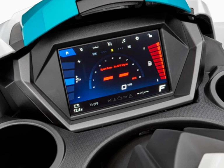 Jetski mieten in Pointe-à-Pitre zum besten Preis