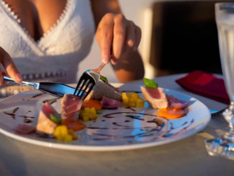 Yacht mit oder ohne Skipper Mangusta mieten in Portofino