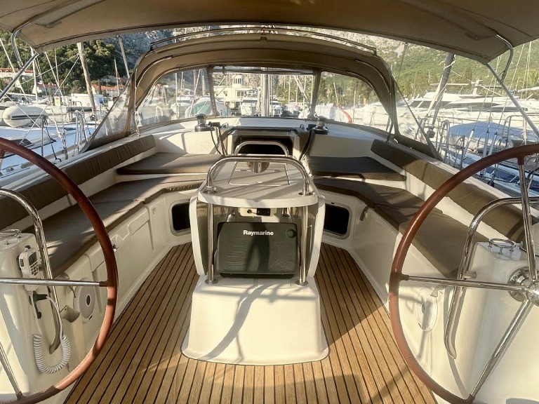 Segelboot mieten in Dubrovnik zum besten Preis
