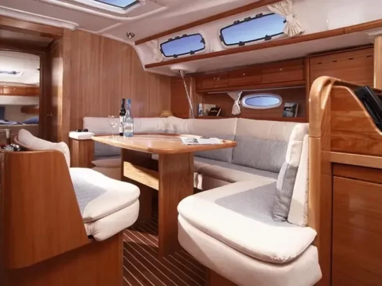 Segelboot mieten in Valletta zum besten Preis