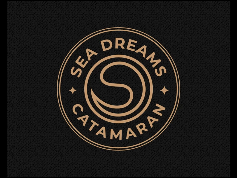 Katamaran mieten in Kaštel Gomilica zum besten Preis