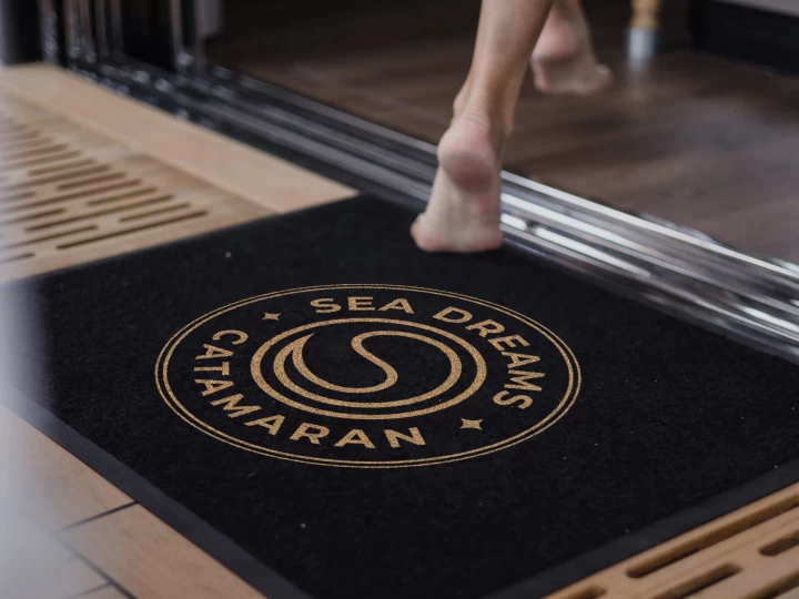 Sunreef Sunreef 60 mieten Kaštel Gomilica