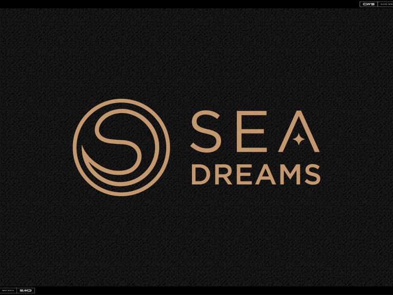 Katamaran mieten in Kaštel Gomilica zum besten Preis