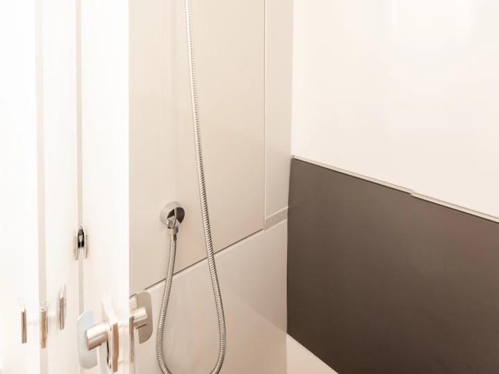  Yot 36 mieten Capo d'Orlando