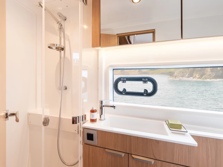 Bali Bali Catsmart mieten Pula