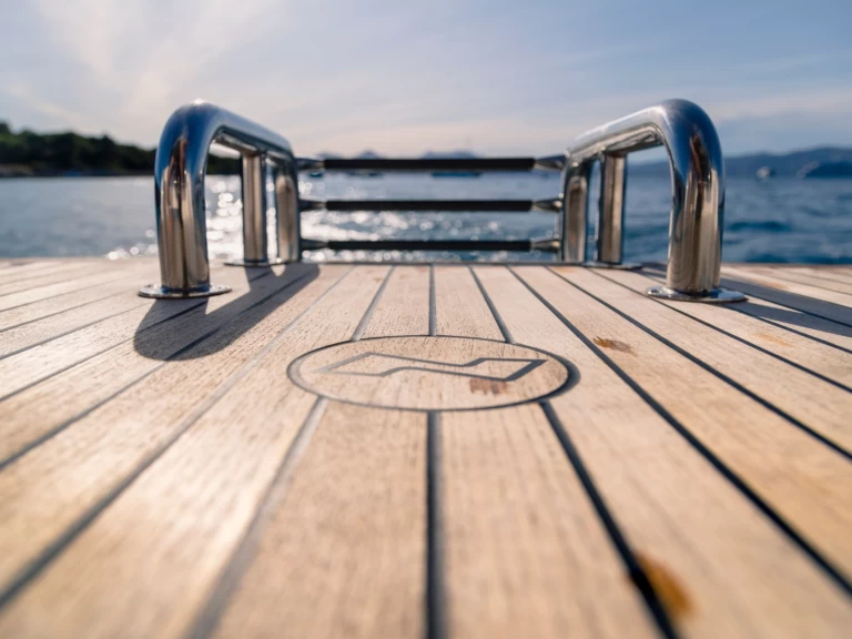 Motorboot mieten in Split zum besten Preis