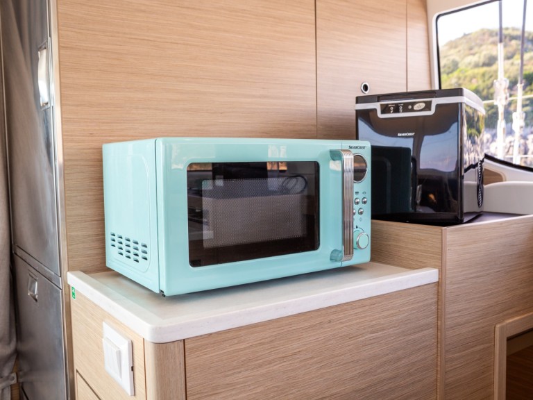 Bootsverleih Lagoon Lagoon 43 Lefkáda Samboat