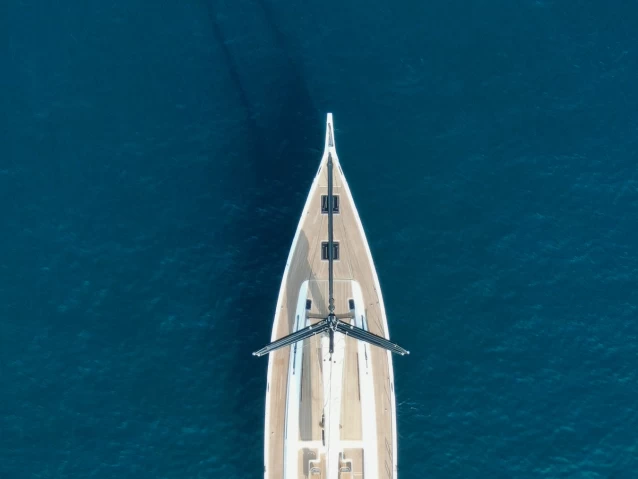 Segelboot mit oder ohne Skipper Bénéteau mieten in Portisco
