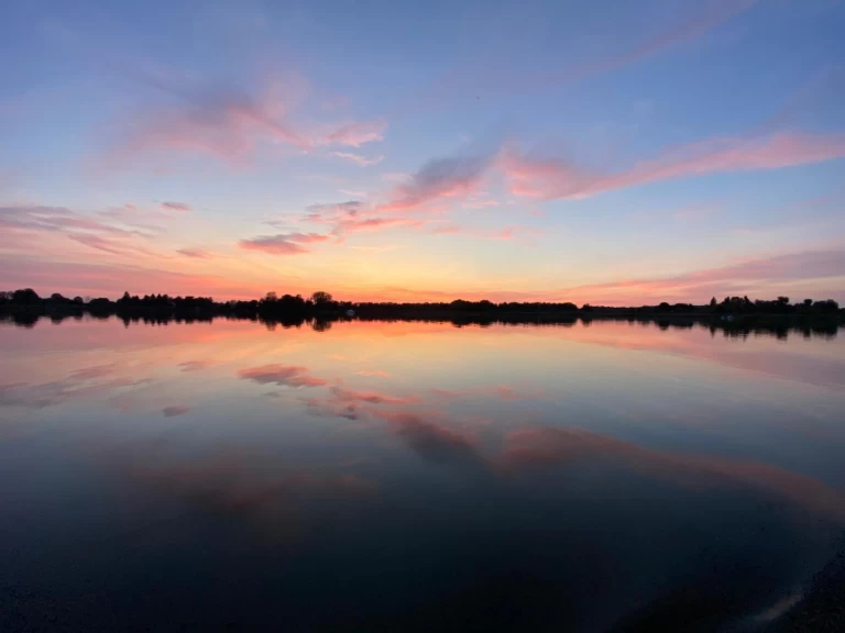 Vermietung Hausboot TS840 mit Führerschein