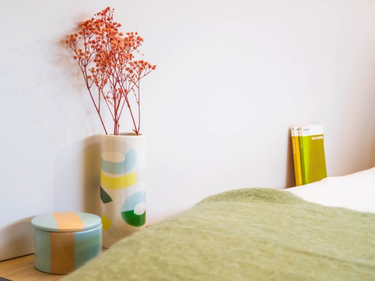 Boot mieten Kaštela günstig Lagoon 51