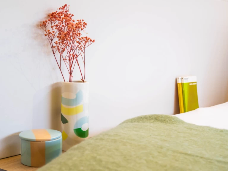 Boot mieten Kaštela günstig Lagoon 51