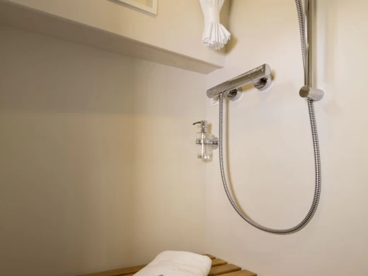 Motorboot mieten in Le Landeron zum besten Preis