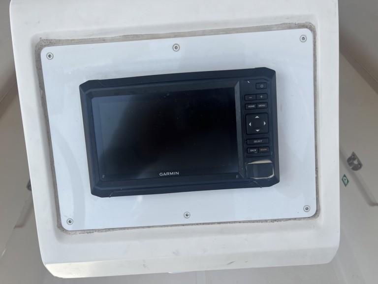 Bootsverleih Bavaria Cruiser 34 Sukošan Samboat