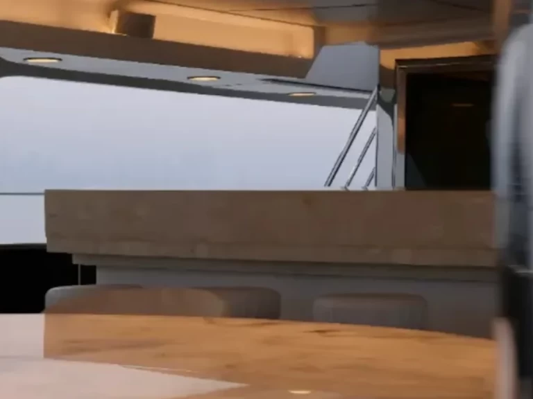 Boot mieten Dubai Marina günstig 46