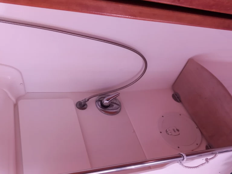 Bootsverleih Bavaria Bavaria 39 Cruiser Trogir Samboat