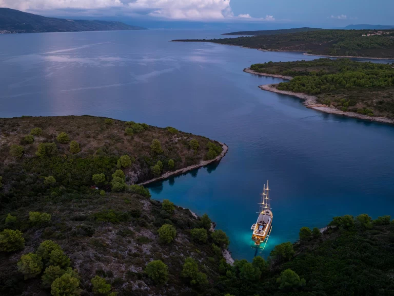 Son De Mar Son De Mar mieten Split