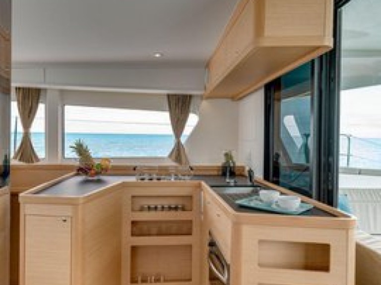 Katamaran mieten in Key West zum besten Preis