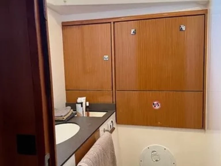 Segelboot mieten in Préveza zum besten Preis