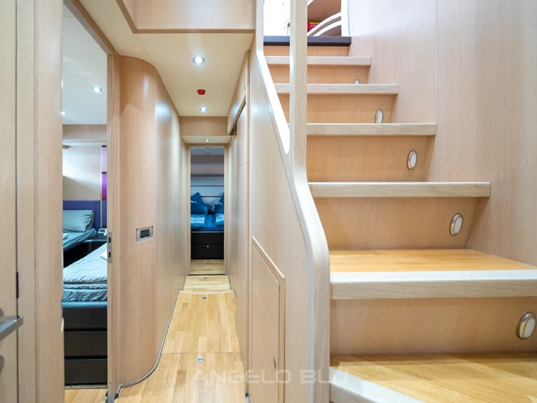 Bootsverleih Maiora Maiora 20S Provincia di Sassari Samboat