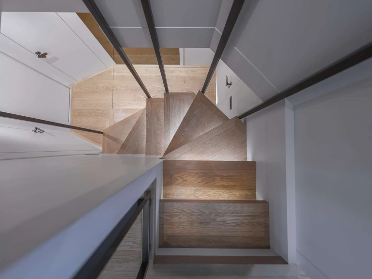 Yacht mit oder ohne Skipper San Lorenzo mieten in Miami