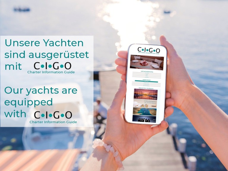 Katamaran mieten in Rogoznica zum besten Preis