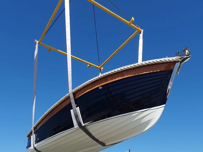 Motorboot mieten in Venedig zum besten Preis