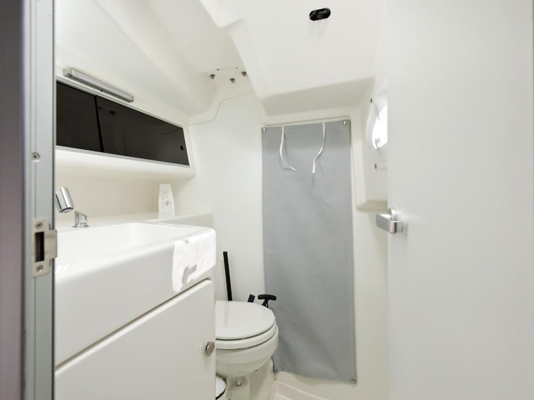 Segelboot mieten in Punat zum besten Preis