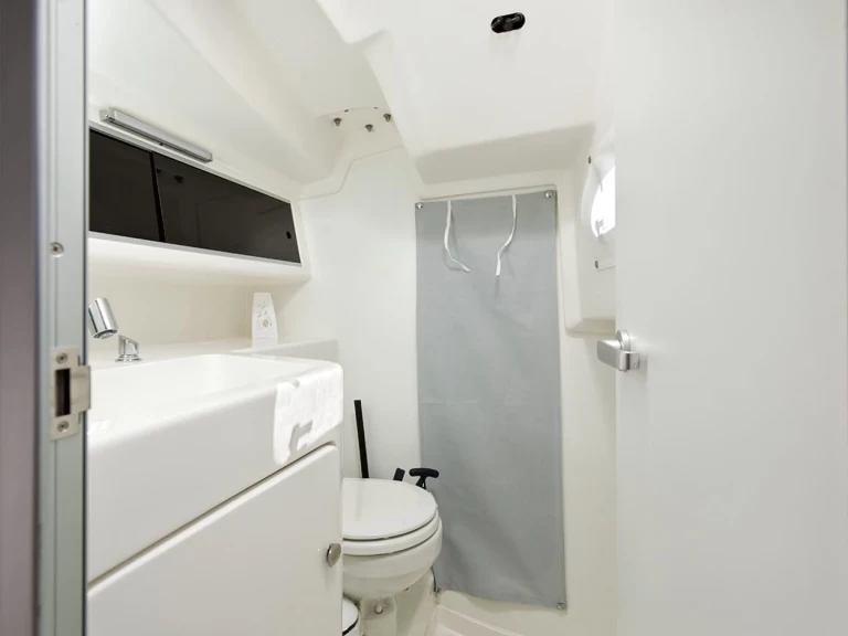 Segelboot mieten in Punat zum besten Preis