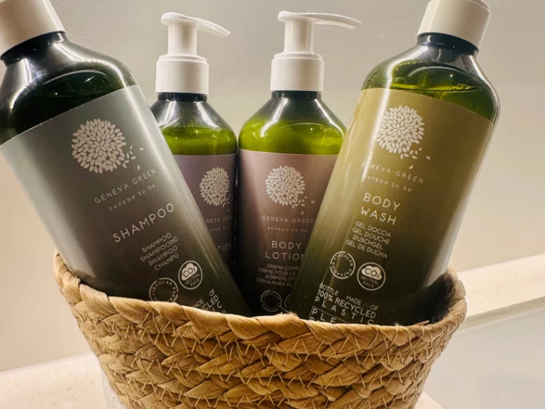 Katamaran mieten in El Gouna zum besten Preis