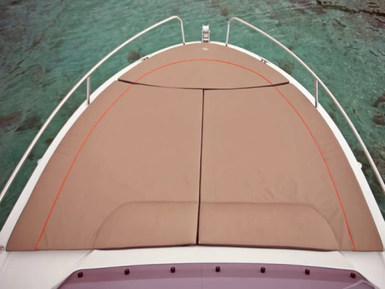 Motorboot mieten in Preko zum besten Preis