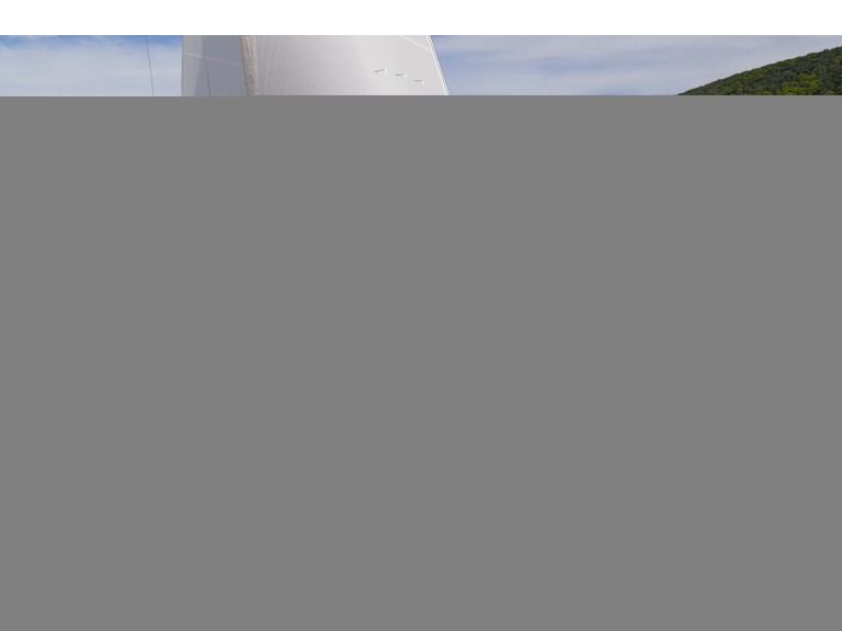 YachtCharter in Lefkáda - Bénéteau Oceanis 37.1 auf SamBoat