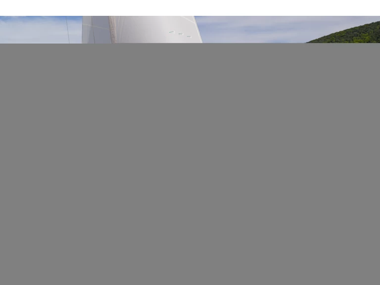 YachtCharter in Lefkáda - Bénéteau Oceanis 37.1 auf SamBoat