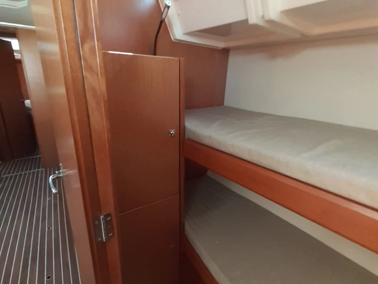 Segelboot mieten in Punta Ala zum besten Preis