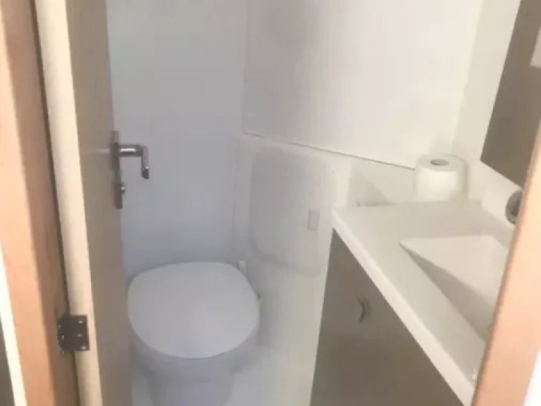 Vermietung Katamaran Fountaine Pajot mit Führerschein