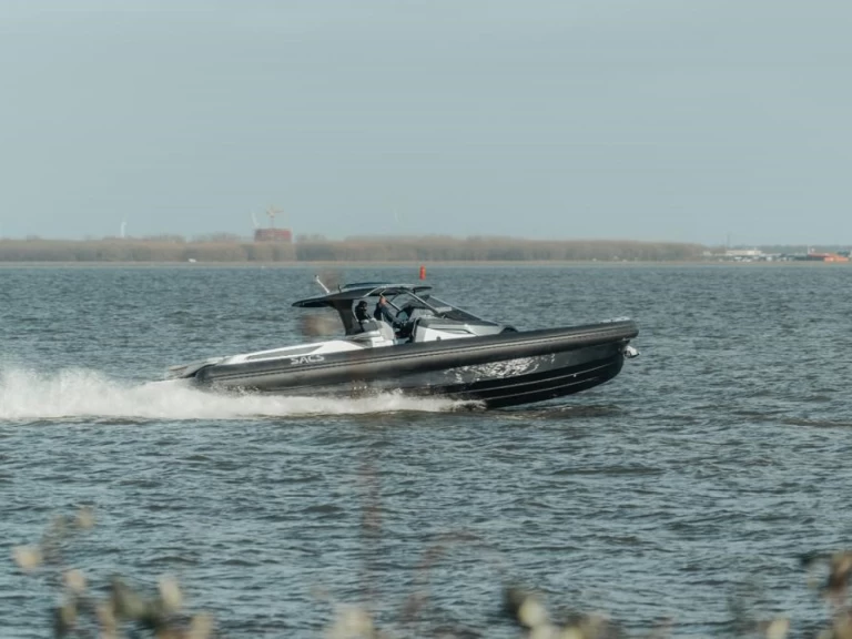 Sacs Strider 15 mieten Phuket