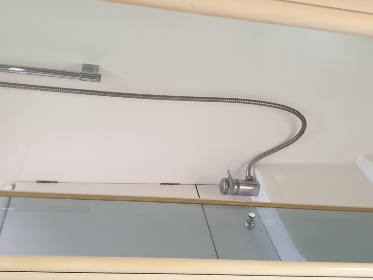 Bootsverleih Bénéteau Oceanis 46 Paros (Insel) Samboat