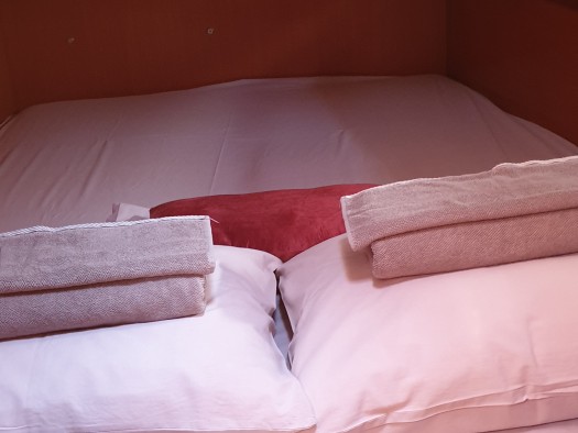 Segelboot mieten in Paros (Insel) zum besten Preis