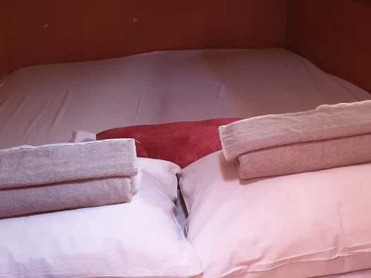 Segelboot mieten in Paros (Insel) zum besten Preis