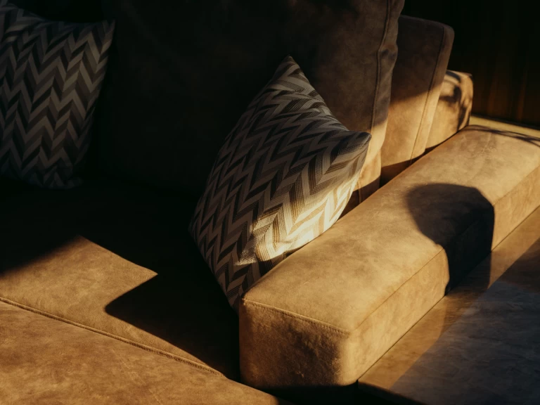 Bootsverleih  Moon Yacht 65 Lavrion Samboat