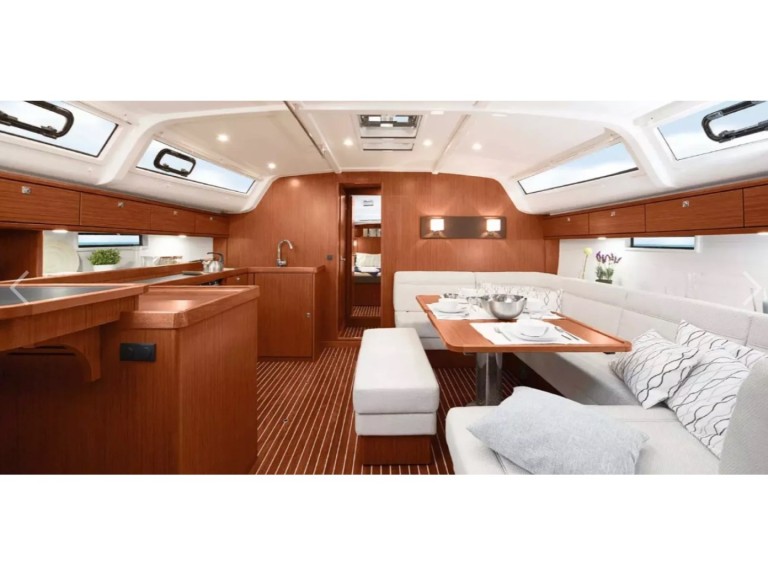 Segelboot mieten in Skiathos zum besten Preis