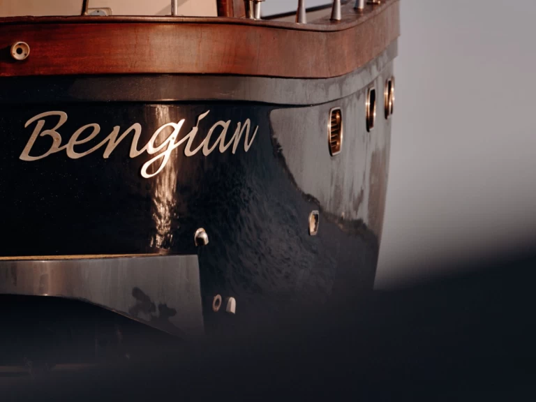 Bootsverleih Cantieri Navali Patrone Patrone 42 Port des Torrent Samboat