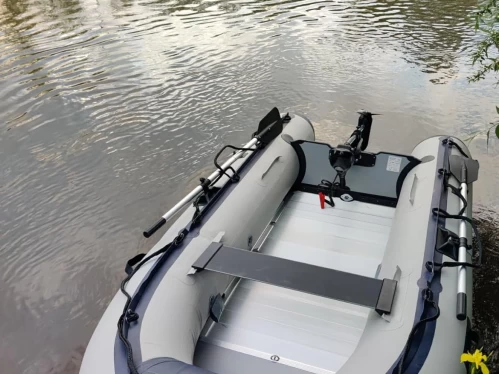 Artsport 320 mieten Avignon