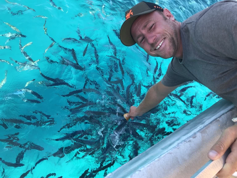 Motorboot mieten in Propriano zum besten Preis