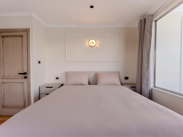 Segelboot mieten in Esna - Custom Made Dahabiya