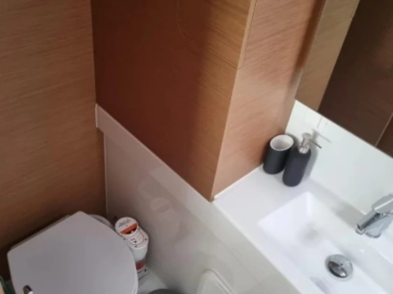 Katamaran mit oder ohne Skipper Excess mieten in Ibiza Magna